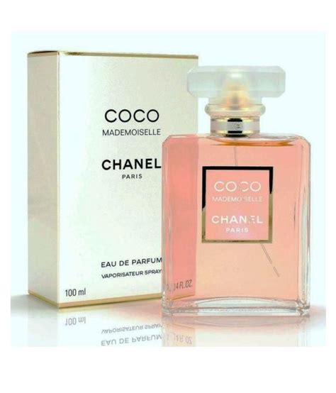 best price Chanel coco